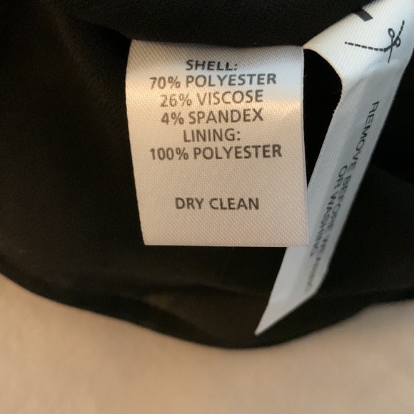 SOLD - Picture 8 of 8